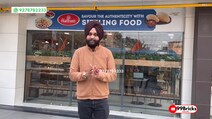 Kw karol bagh mall investment options